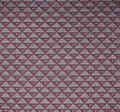 Stretch Silk Satin #2