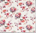 Silk Crepe de Chine #2