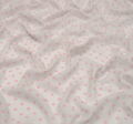 Silk Georgette  #3