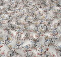 Silk Georgette #3