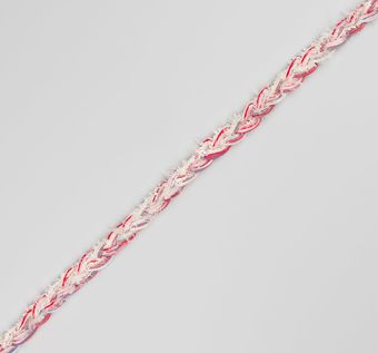 Braided Trim #1