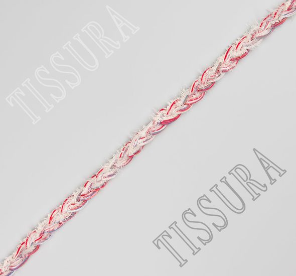Braided Trim #1