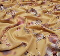 Silk Crepe de Chine #3