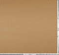 Double Faced Silk Satin #2