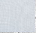 Cotton Shirting #2