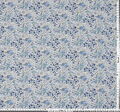 Cotton Lawn #2
