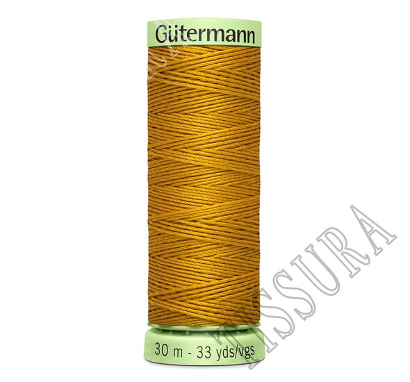11097 Gutermann Top Stitch Threads #1