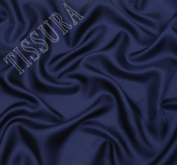 Silk Twill #1