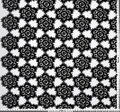 Guipure Lace #2