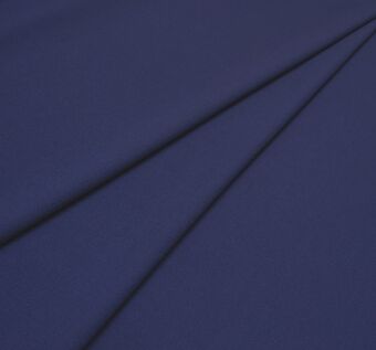 Wool Crepe #1