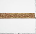 Jacquard Trim #2