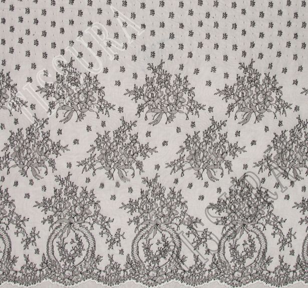 Chantilly Lace #1