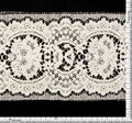 Corded Lace Trim

 #2