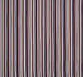 Silk Crepe de Chine #3