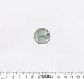 Enamel Buttons #2