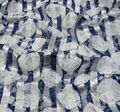 Corded Lace #4