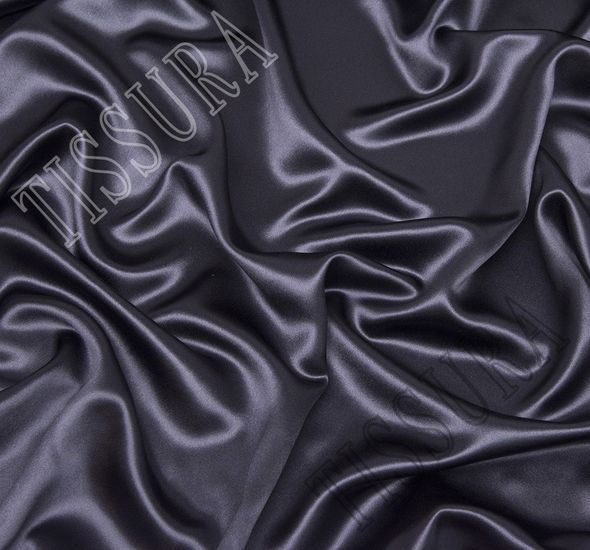 Silk Satin #1