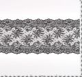 Chantilly Lace Trim #2