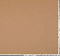 Cotton Sateen #2