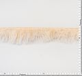 Ostrich Feather Trim #2