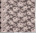 Corded Lace #2