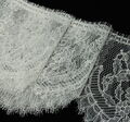 Chantilly Lace Trim #3