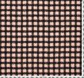 Tweed Boucle Fabric #3