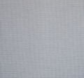 Cotton Shirting #3