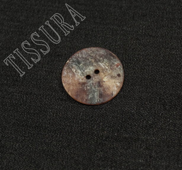 Mother of Pearl Buttons #2