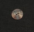 Mother of Pearl Buttons #2