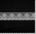 Chantilly Lace Trim #2