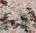 Silk Crepe de Chine #4
