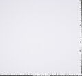 Stretch Cotton Sateen
 #2