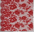 Corded Lace #2
