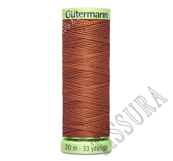11097 Gutermann Top Stitch Threads #1