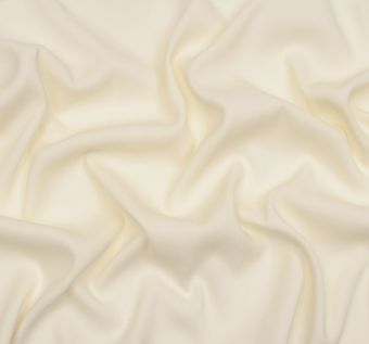 Stretch Silk Crepe #1