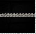 Chantilly Lace Trim #2