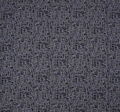 Cotton Poplin #3