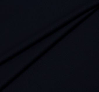 Wool Twill #1