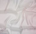 Ombre Silk Organza #4