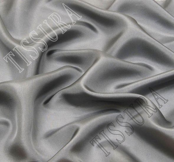 Silk Habotai Lining #1