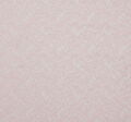 Chantilly Lace #3
