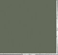 Linen Fabric #2