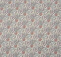 Cotton Lawn #3