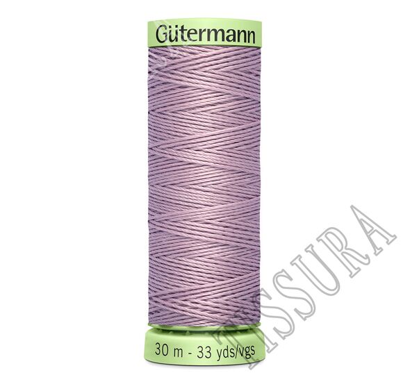 11097 Gutermann Top Stitch Threads #1