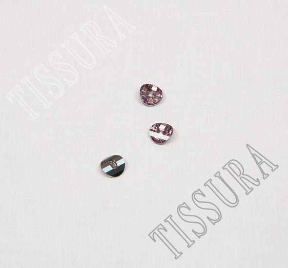 Swarovski Buttons #1