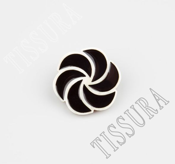 Horn Buttons #1