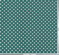 Silk Crepe de Chine #2