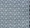 Corded Lace #3