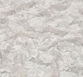 Applique Embroidered Chantilly Lace #4